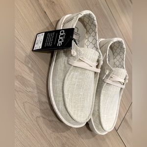 Women’s Hey Dude’s